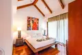 Haus 4 Schlafzimmer 502 m² Phuket, Thailand