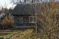 Casa 75 m² Stankauski sielski Saviet, Bielorrusia