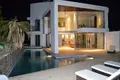 5 bedroom villa 400 m² Xabia Javea, Spain