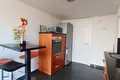 Mieszkanie 2 pokoi 135 m² Manilva, Hiszpania