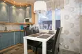 Haus 4 zimmer 101 m² Tornio, Finnland