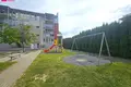 3 room apartment 64 m² Kaunas, Lithuania