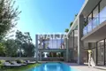 Villa 8 Zimmer 1 137 m² Dubai, Vereinigte Arabische Emirate
