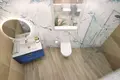 Mieszkanie 3 pokoi  Alicante, Hiszpania