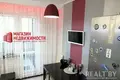 Mieszkanie 4 pokoi 80 m² Grodno, Białoruś