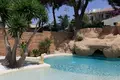 3 bedroom house 198 m² l Alfas del Pi, Spain