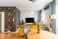 3 room apartment 68 m² Warsaw, Poland