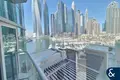 Appartement 2 chambres 1 653 m² Doubaï, Émirats arabes unis