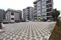 Квартира 3 комнаты 94 м² Аксу, Турция