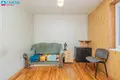 Haus 130 m² Karciupis, Litauen