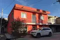 Дом 4 спальни 180 м² Сапопан, Мексика