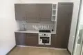 Mieszkanie 51 m² Niżny Nowogród, Rosja