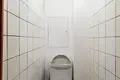 Mieszkanie 4 pokoi 82 m² Mińsk, Białoruś
