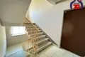 1 room apartment 41 m² Radashkovichy, Belarus