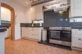 6 bedroom house 254 m² Villanueva de la Concepcion, Spain