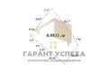 1 room apartment 21 m² Brest, Belarus