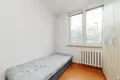 4 room apartment 55 m² Warsaw, Poland