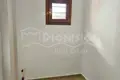 3 bedroom house 73 m² Ierissos, Greece