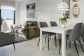 Apartamento 3 habitaciones 89 m² Pulpi, España