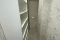 Mieszkanie 1 pokój 41 m² Borysów, Białoruś