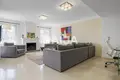 Apartamento 7 habitaciones 333 m² Benahavis, Španjolska