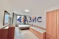Appartement 2 chambres 65 m² Nessebar, Bulgarie