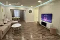 2 bedroom apartment 72 m² Yerevan, Armenia