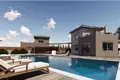Casa 3 habitaciones 138 m² Peloponnese Region, Grecia
