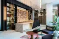 3 bedroom apartment 97 m² London, United Kingdom