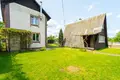 Haus 85 m² Papiarnianski sielski Saviet, Belarus