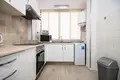 2 bedroom apartment 65 m² Salou, Spain