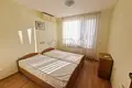 Wohnung 2 zimmer 74 m² Sweti Wlas, Bulgarien