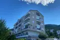 Wohnung 21 m² Tivat, Montenegro