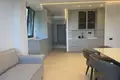 Appartement 2 chambres 77 m² Becici, Monténégro
