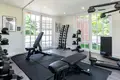 Дом 4 спальни 174 м² Enfield, Великобритания