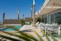 Вилла 3 спальни 269 м² Guia de Isora, Испания