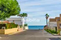 Mieszkanie 3 pokoi 95 m² Torrevieja, Hiszpania