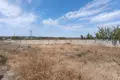 Gewerbefläche 6 000 m² Owidiopol, Ukraine