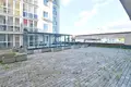 Квартира 6 комнат 166 м² Минск, Беларусь