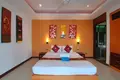 1 bedroom Villa 120 m² Ko Samui, Thailand