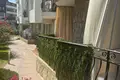 Wohnung 2 Schlafzimmer 78 m² Sweti Wlas, Bulgarien