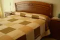 Mieszkanie 2 pokoi 135 m² Benidorm, Hiszpania