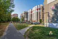 2 room apartment 49 m² Minsk, Belarus