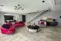 Вилла 5 комнат 358 м² Бодрум, Турция