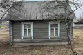 Maison  Pryliepy, Biélorussie