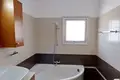 3 bedroom house 150 m² Aradhippou, Cyprus