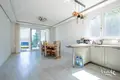 Вилла 3 спальни 270 м² Херцег-Нови, Черногория
