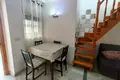 Mieszkanie 1 pokój 100 m² Malaga, Hiszpania