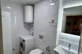 Квартира 1 спальня 44 м² Boreti, Черногория