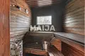Appartement 4 chambres 113 m² Helsinki sub region, Finlande